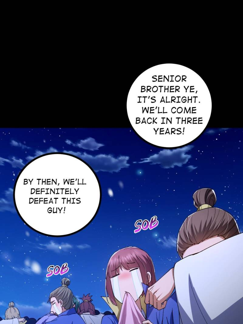This Account is Ridiculous Chapter 139 19
